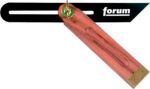 Afbeelding - https-www-ez-catalog-nl-Asset-1862bfae9cc849d9ac9c0e8eb9a5a55a-ImageFullSize-qwz108783-jpg
